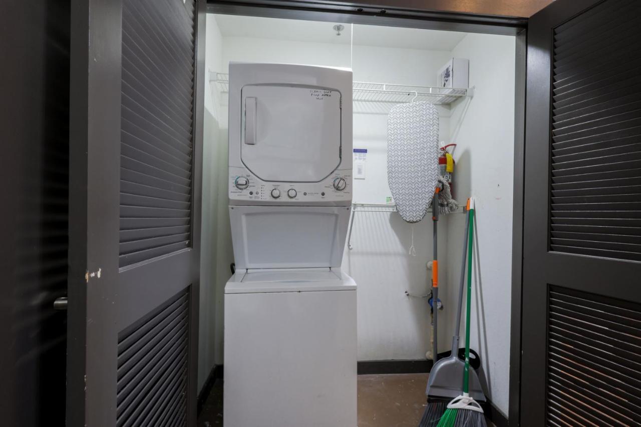 Old West Studio Lofts West تامبا المظهر الخارجي الصورة